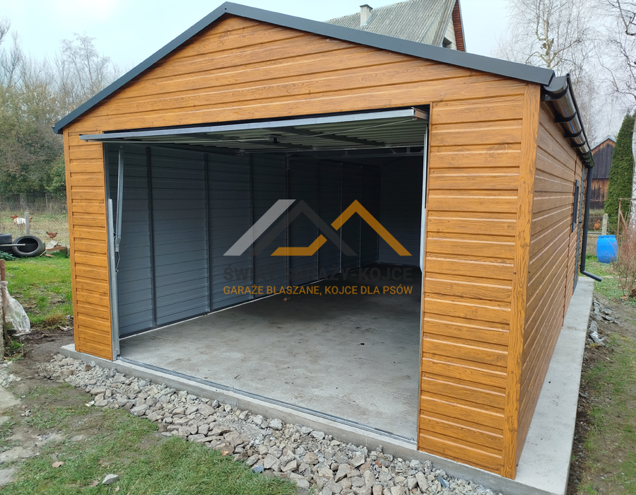 garaze-blaszane
